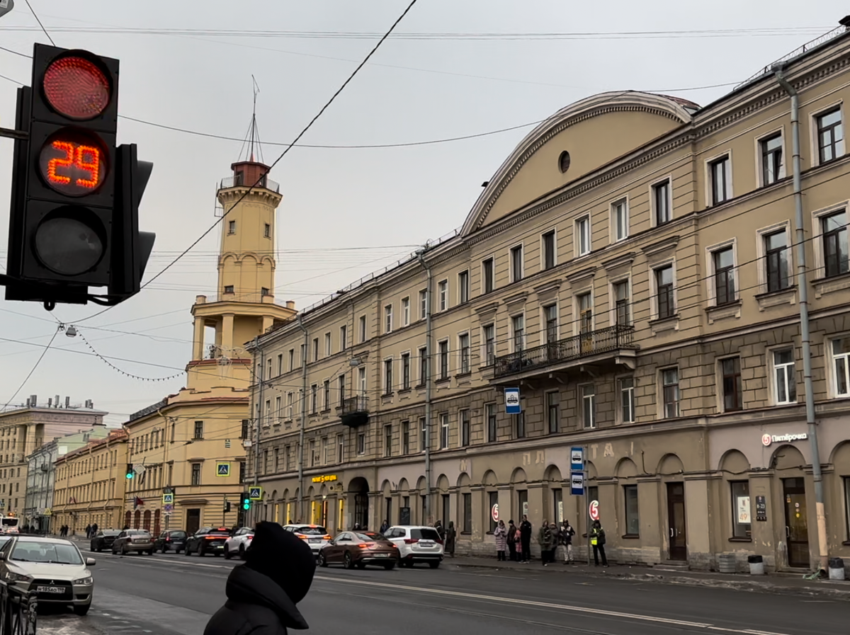 Фото автора. Листай галерею.