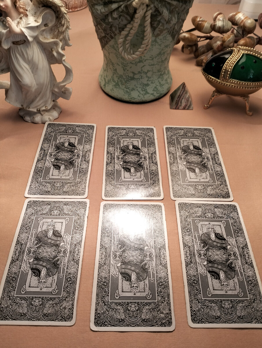 Выбирайте свой вариант слева направо 1, 2, 3