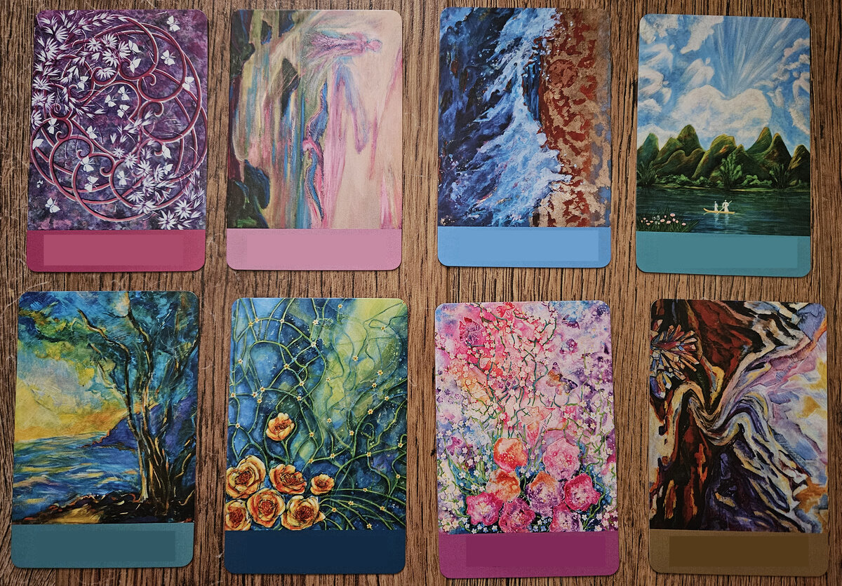 Чтобы увидеть слово - ЛИСТАЙТЕ -->