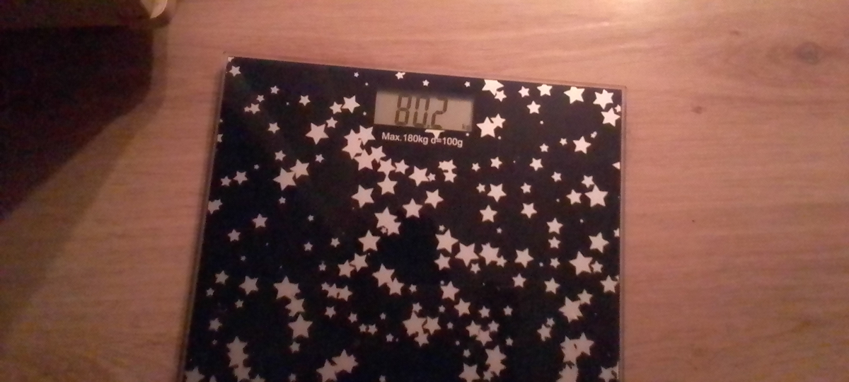 фото сделано 17.февраля