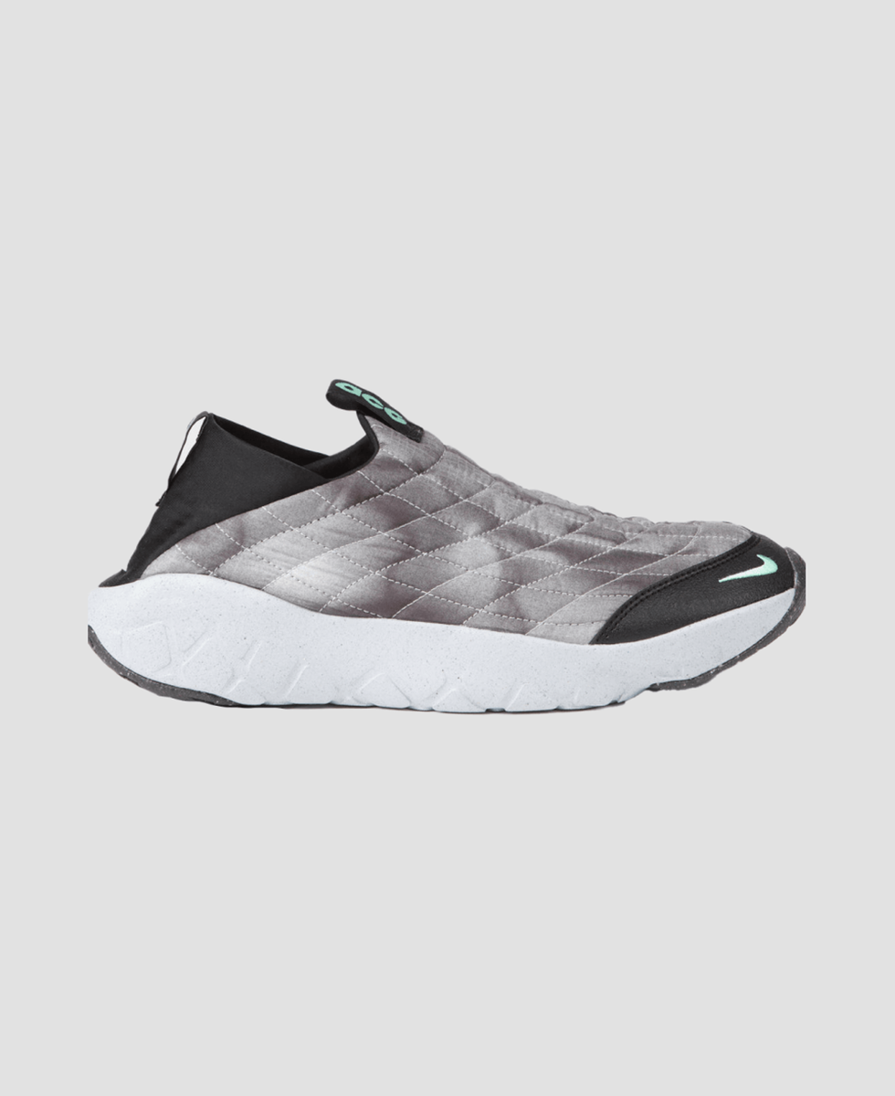 Кроссовки Nike ACG Moc 3.5
