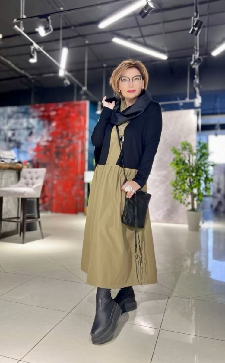 что носят женщины что модно. стильные образы с пиджаком. стильная одежда для девушек. стильная одежда для девушек. элегантный образ с джинсами.