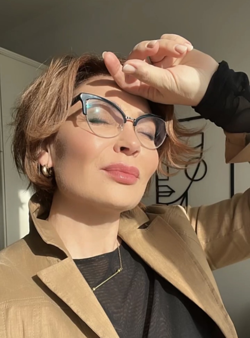 Носить ее женщинам. Носить ее женщинам. Стильные образы для женщин. Носить ее женщинам. Хайди клум дьявол носит прада.