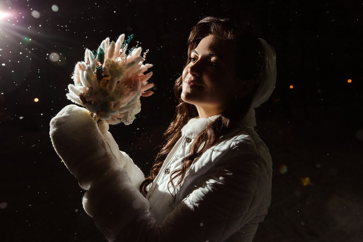 кружка счастья. 14 февраля календарь. с днем влюбленных открытки. стильное поздравление с 14 февраля. 14 февраля я люблю тебя каждый день.