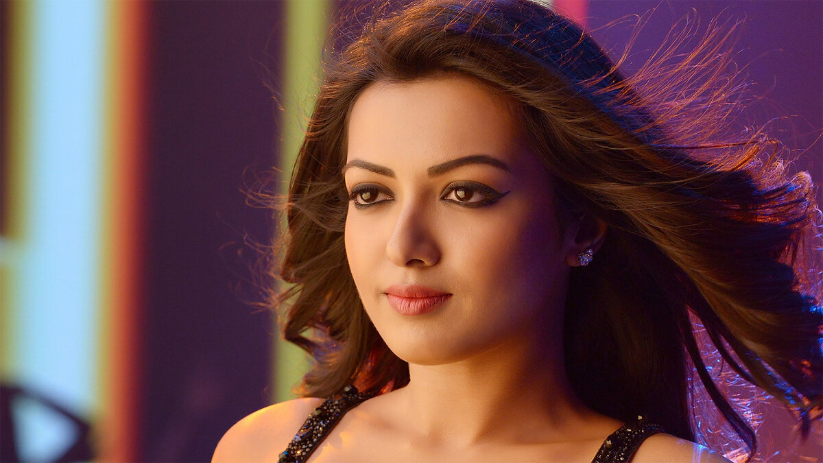 из доступных источников