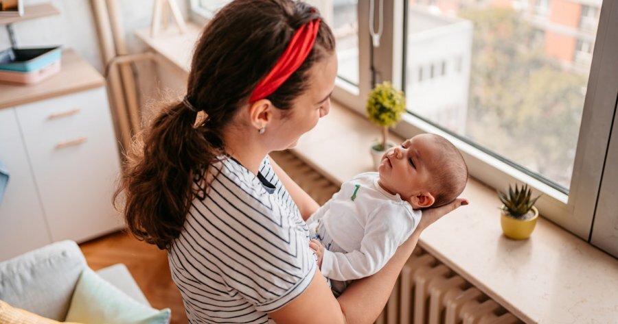 Источник фото: Shutterstock  📷
