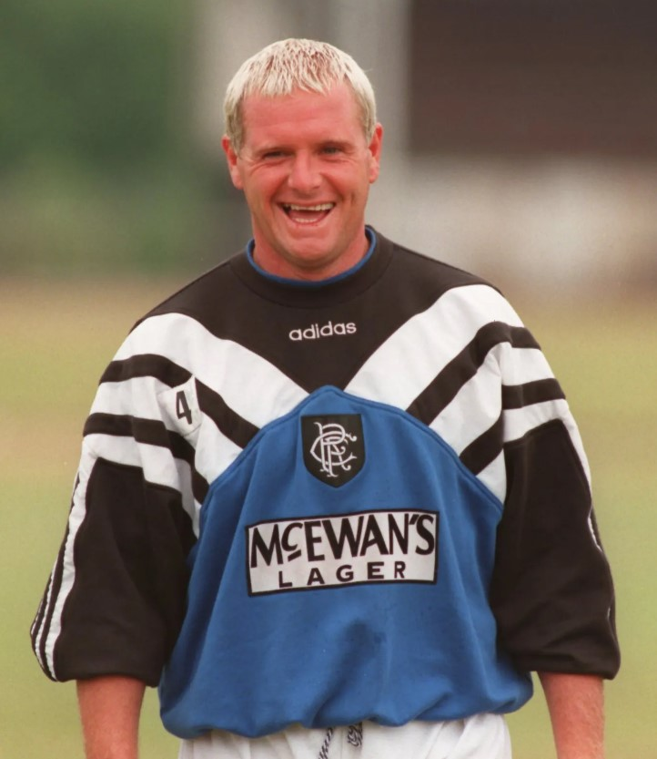 10 атлетов. Лукас паркер кроссфит. Рич гаспари культуристы. 10 атлетов. Самые известные люди в реслинге.