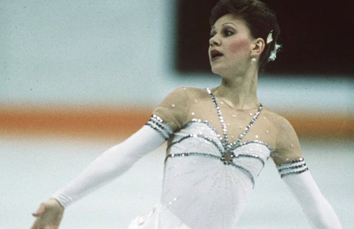 потерянный навсегда. мотивирующие цитаты для похудения. Quotes about being focused. потерянный навсегда. уходящий в даль.