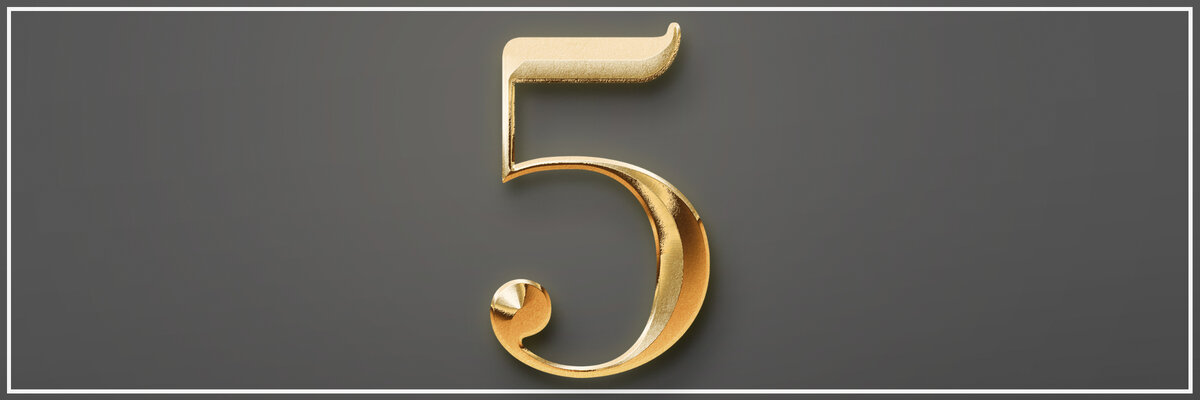 до 8 номеров в каждом. проекты гостиниц с планами. мини гостиница проект планировка. проект мини отеля на 8 номеров. кодировка в двоичный код.