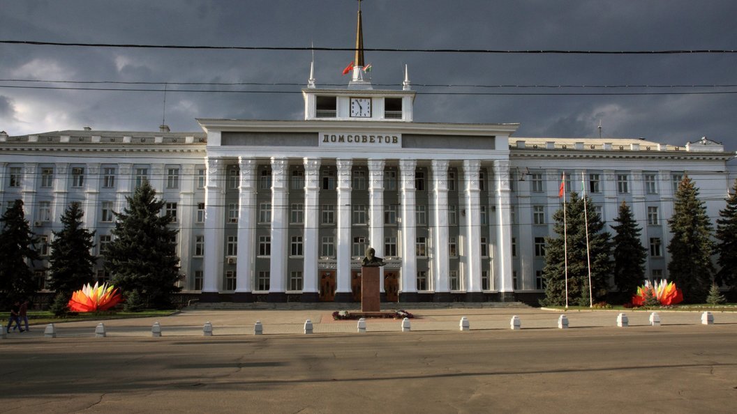    Reinhard Koester/picture alliance/Globallookpress