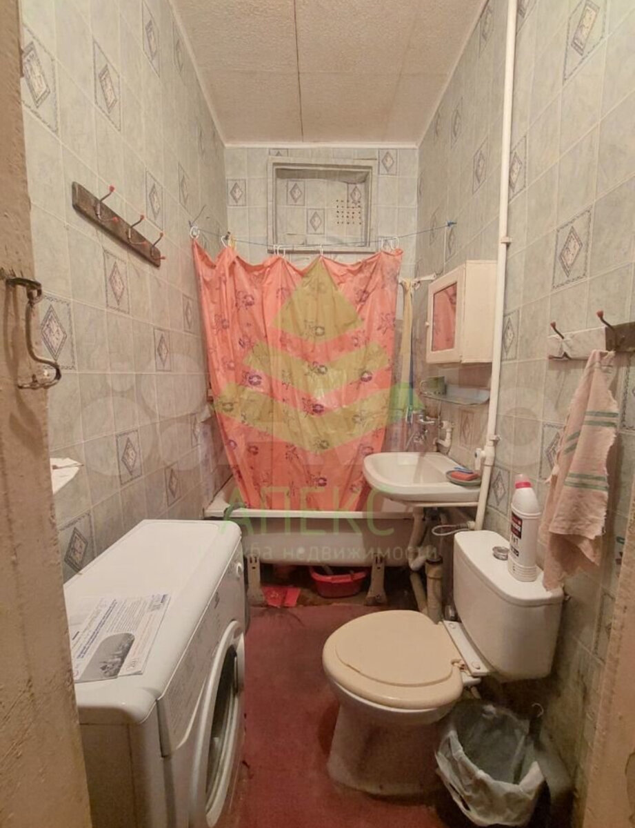 Нужен ремонт