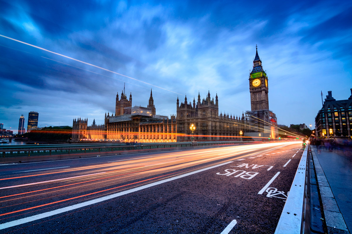    Фото: felixlukas / Shutterstock.com