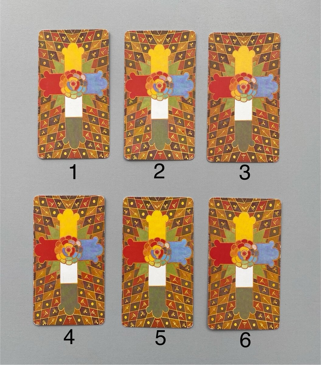 Личное фото автора