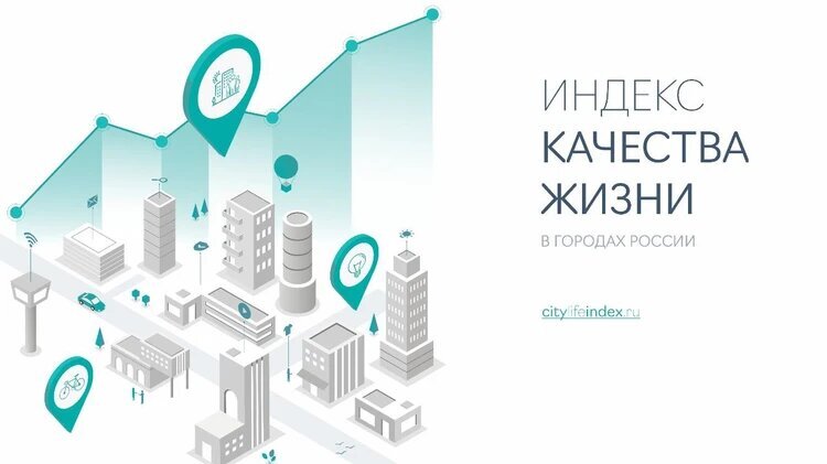 Фото: citylifeindex.ru/