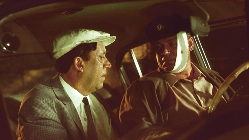    «Мосфильм»