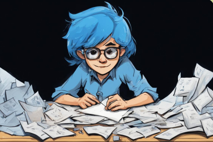 Как отредактировать материал, уже опубликованный в Дзене?