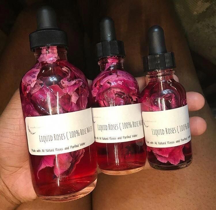 Эфирные масла снимают нервное напряжение, успокаивают ум и тело. 