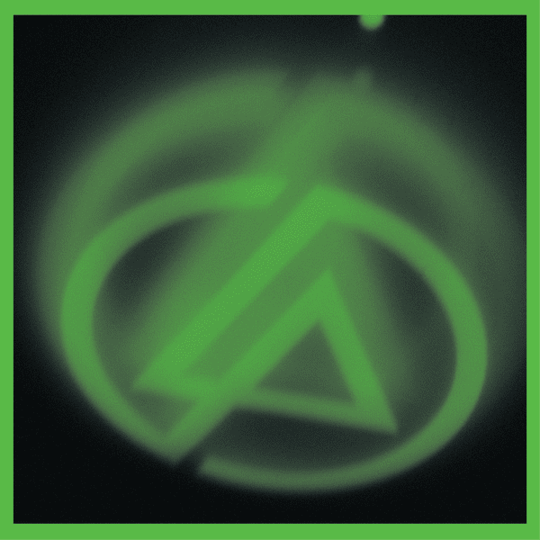       Friendly Fire Фото: Apple Music