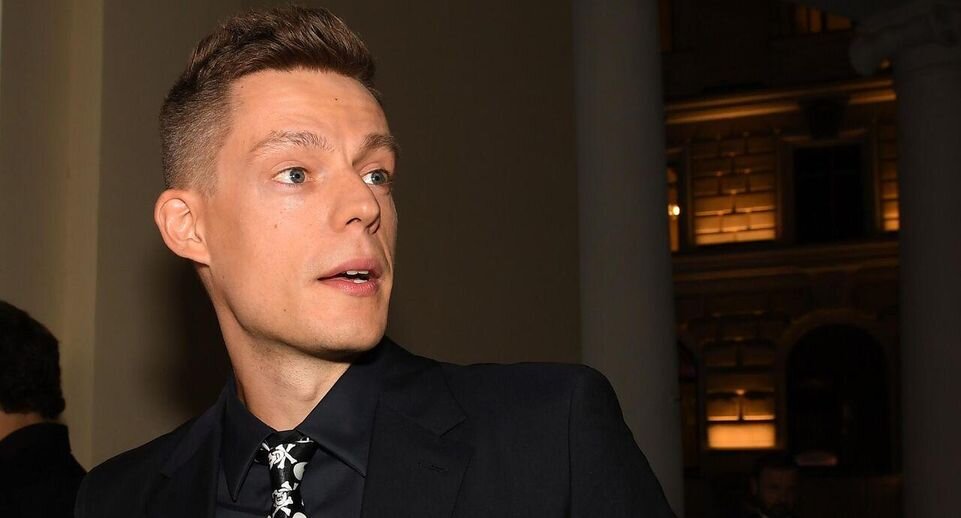    РИА «Новости»