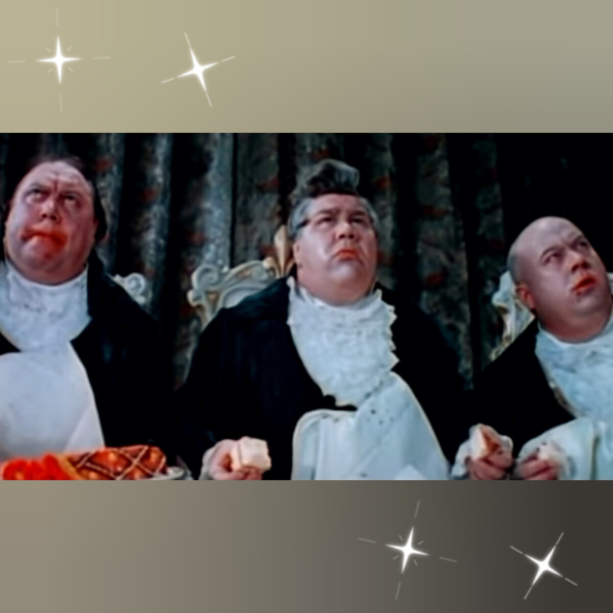 Фотоколлаж автора