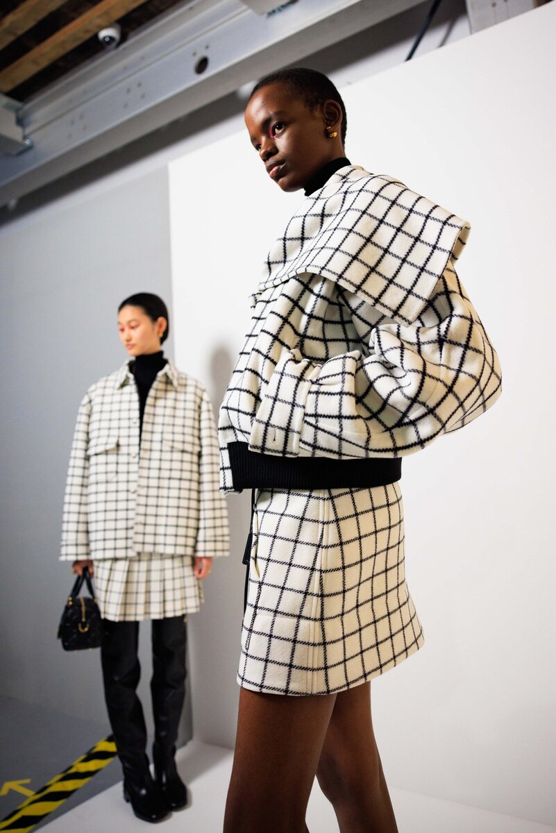 Dior FW2024/25