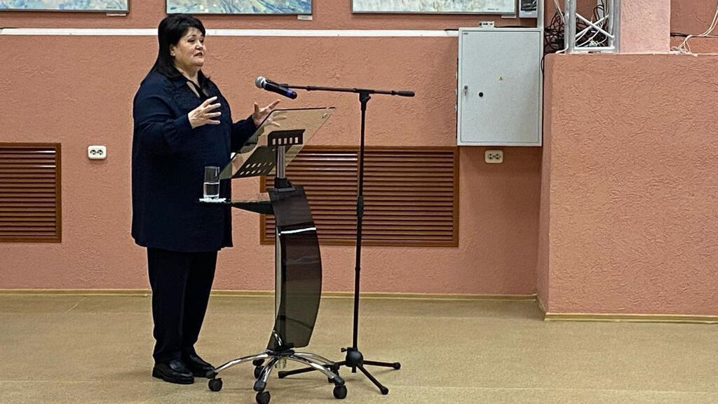    20 врачей примет в этом году поликлиника Нижневартовска