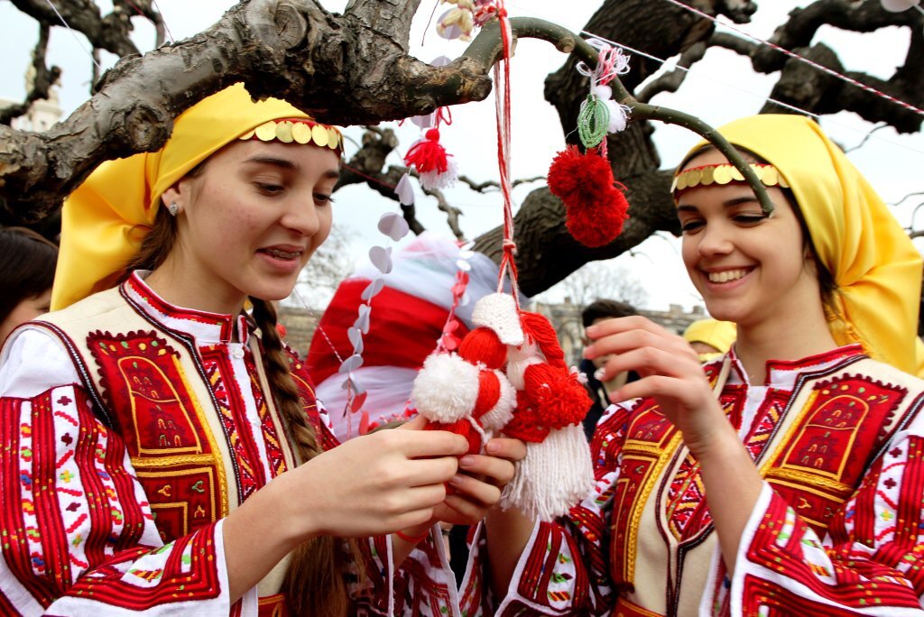 Фото из открытых источников.