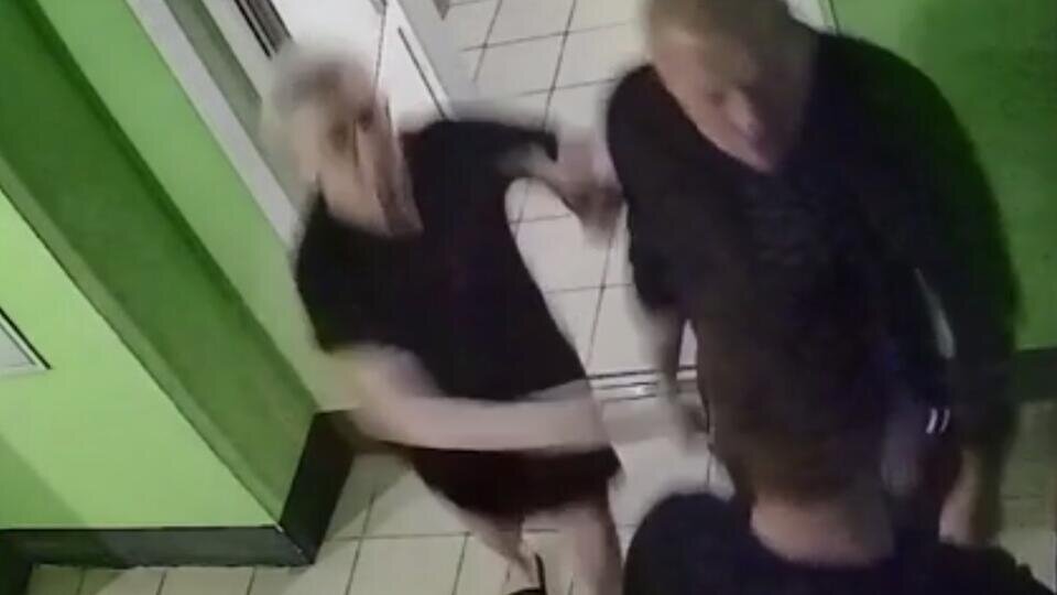 Фото: © Скриншот видео