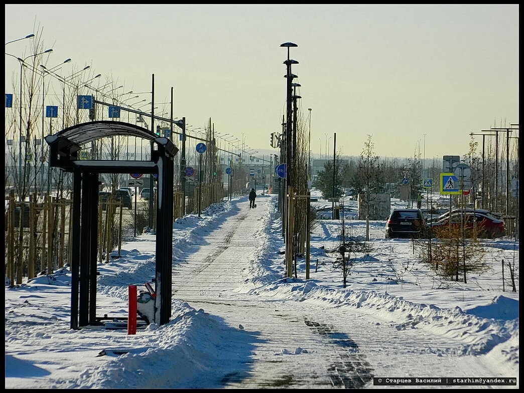 Через Солнечный в начале зимы. Часть 2. Екатеринбург. Ноябрь 2022 года |  Блог Васьки | Дзен