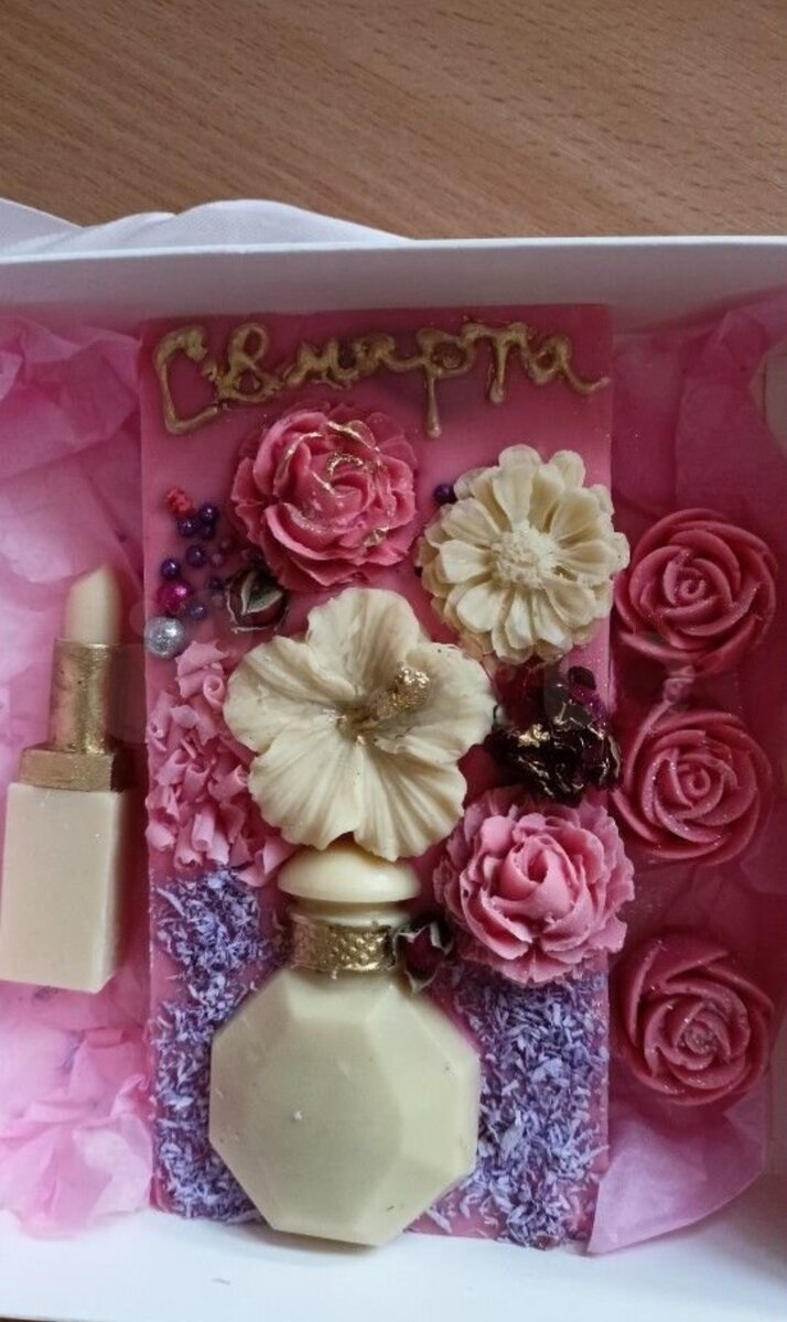 Реальность 