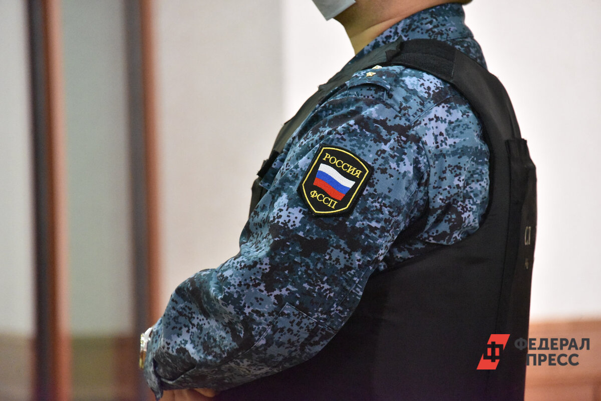 Романов уехал в Германию после смены меры пресечения.  Фото: Полина Зиновьева