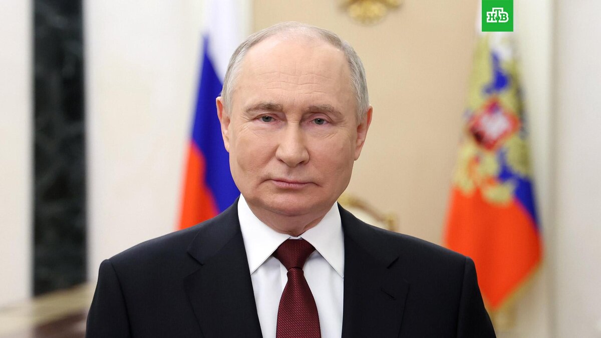    Фото: РИА Новости © 2024, Александр Казаков