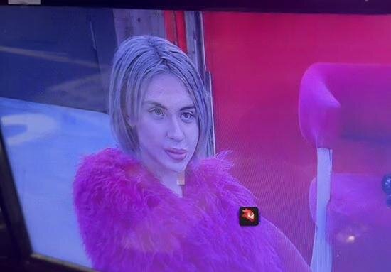 03 2024. 03 2024. дом 2 сегодняшний эфир. звезды дом 2 2020 г. 2023).