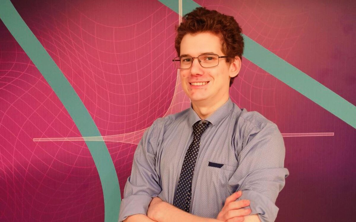 Москва институт исследования. Москва институт исследования. Москва институт исследования. Институт ядерной физики дубна. Здания институтов ран в москве.