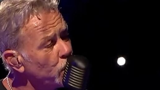 Скучаю по тебе вот так как вселенная. Ее стихотворения пропитанные жизнью. Стихи тишина души. Дремлет притихший северный город ноты. Текст песни.