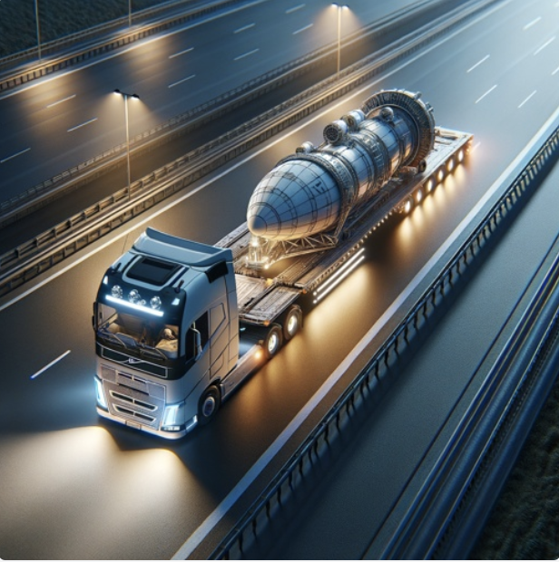 фото Shutterstock