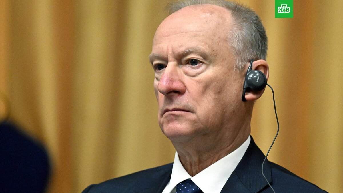    Фото: РИА Новости © 2024, Павел Бедняков