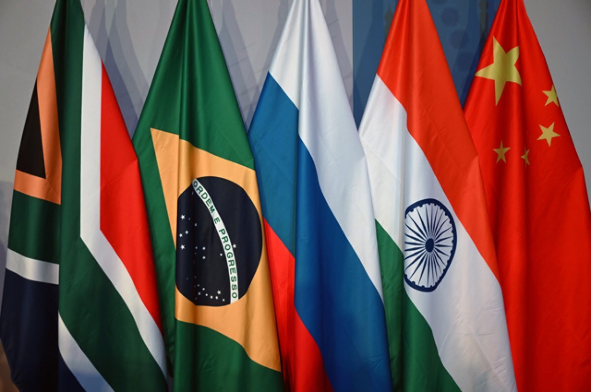    Зеленая тема.