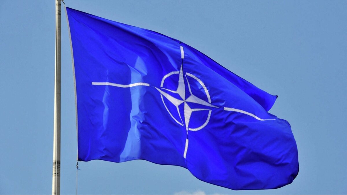    Asia Times: НАТО столкнется с проблемой снаряжения войск при войне с Россией