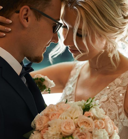 Удивительно, почему за 8-часовой рабочий день фотограф должен получать такие суммы?