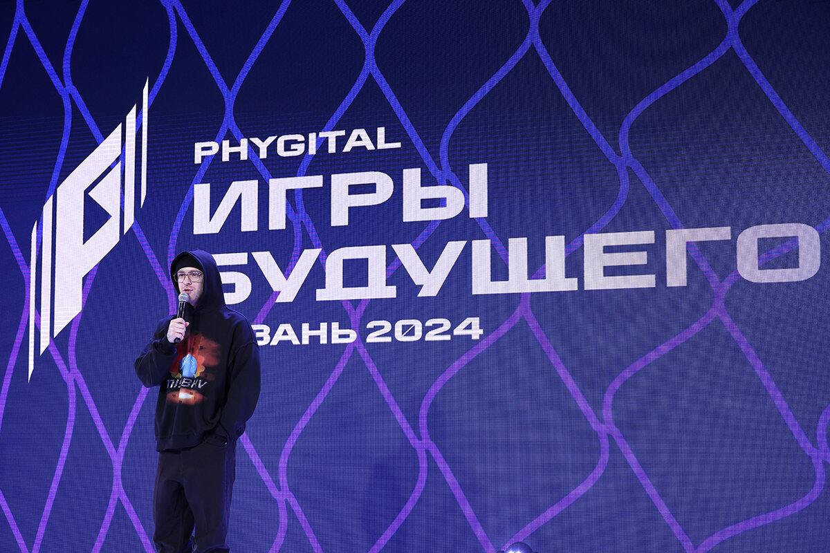 Артем Геодакян / ТАСС📷Егор Крид