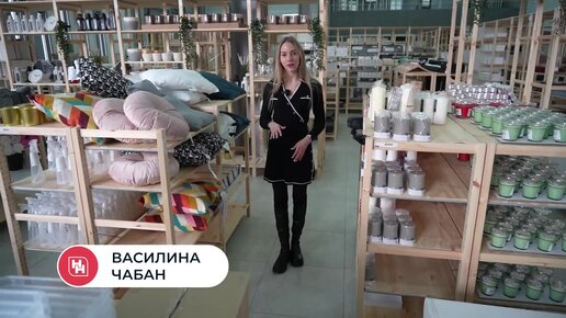 На маркетплейсах дешевле: что и за сколько продают в новых магазинах IKEA