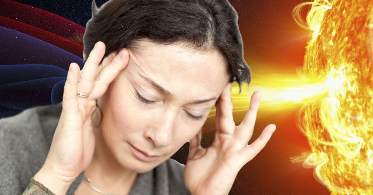 Магнитные бури 15 февраля 2024 года. Магнитные бури 15 февраля 2024 года. Магнитная буря. Магнитные бури 15 февраля 2024 года. Магнитная буря в июле.