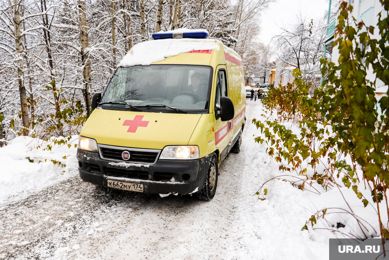 пытки заключенных в колонии. уфсин ик 4 тюмень. посылки для осужденных. куда отправили осужденного. чёрный дельфин заключённые ик-6 «чёрный дельфин».