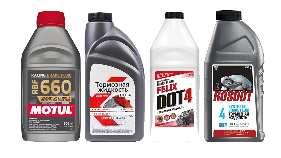 Фото: https://clck.ru/396tsa