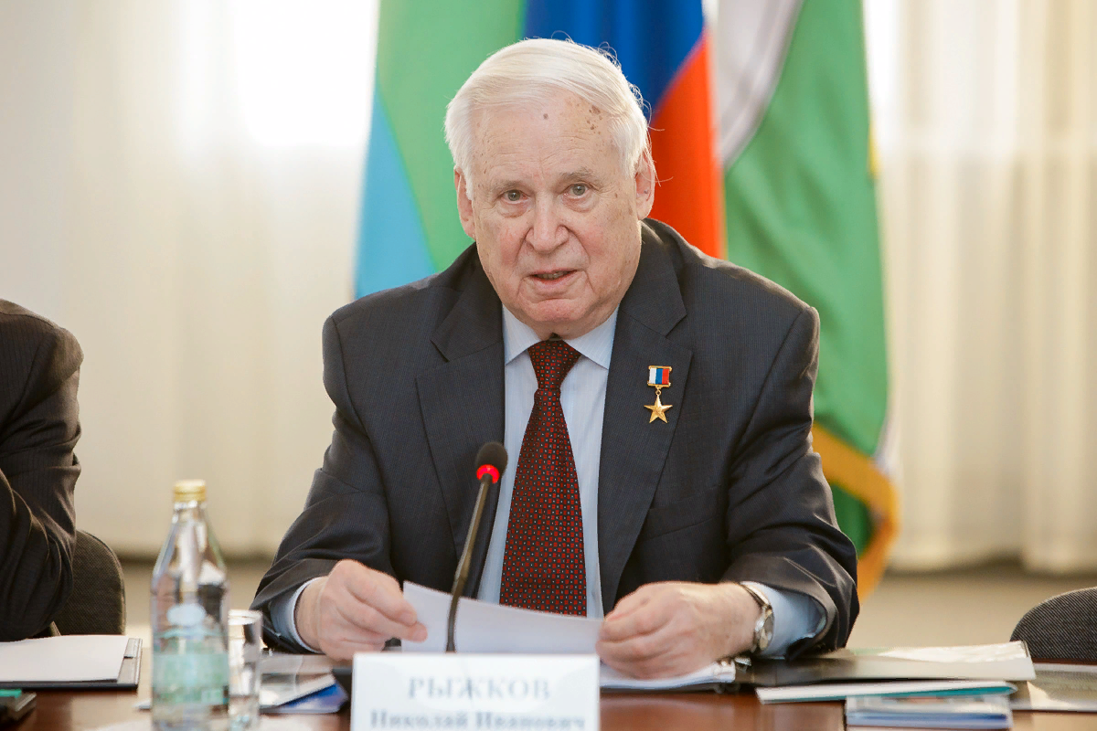 Яндекс-картинка.