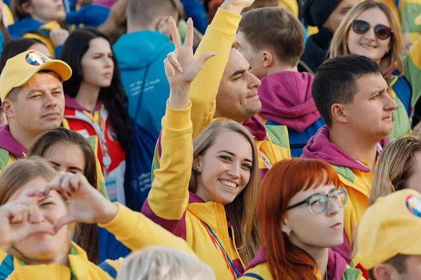 Фото: Fest2024 / Виктория Путилова