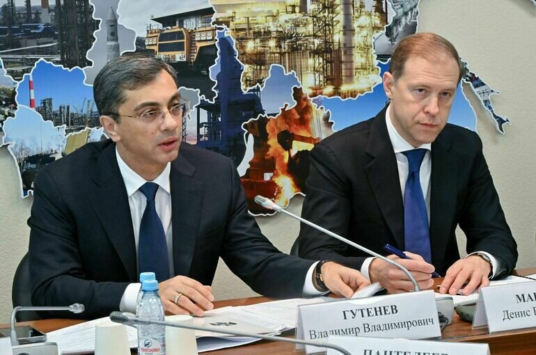   пресс-служба Госдумы