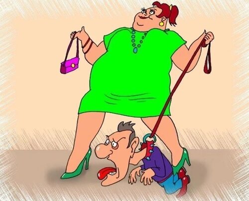 Из открытых источников.