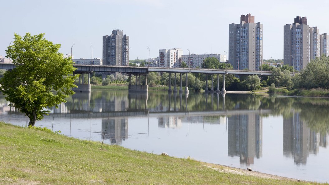    Robert B. Fishman/dpa/Globallookpress